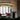 Santa & Cole Estadio Pendant Light