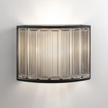 Santa & Cole Estadio Wall Lamp