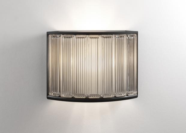 Santa & Cole Estadio Wall Lamp