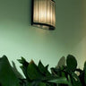 Santa & Cole Estadio Wall Lamp