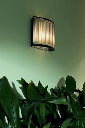 Santa & Cole Estadio Wall Lamp