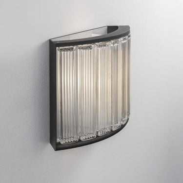 Santa & Cole Estadio Wall Lamp