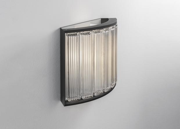 Santa & Cole Estadio Wall Lamp