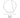 Eva Table Lamp by Oluce