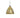 Besa Lighting Eve Pendant Light