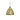 Besa Lighting Eve Pendant Light