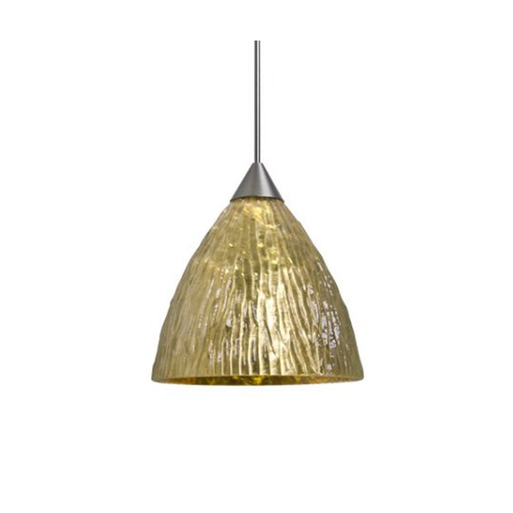 Besa Lighting Eve Pendant Light