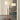 Santa & Cole FAD Fija Floor Lamp