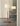 Santa & Cole FAD Fija Floor Lamp