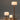 Santa & Cole FAD Fija Floor Lamp