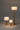 Santa & Cole FAD Fija Floor Lamp