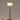 Santa & Cole FAD Fija Floor Lamp