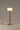 Santa & Cole FAD Fija Floor Lamp