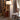 Santa & Cole FAD Fija Floor Lamp