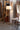 Santa & Cole FAD Fija Floor Lamp