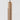 Santa & Cole FAD Fija Floor Lamp