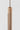 Santa & Cole FAD Fija Floor Lamp