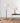Santa & Cole FAD Fija Floor Lamp