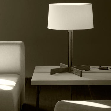 Santa & Cole FAD Table Lamp