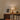 Santa & Cole FAD Menor Table Lamp