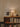 Santa & Cole FAD Menor Table Lamp
