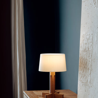 Santa & Cole FAD Table Lamp