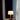 Santa & Cole FAD Menor Table Lamp