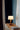 Santa & Cole FAD Menor Table Lamp