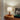 Santa & Cole FAD Menor Table Lamp