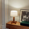 Santa & Cole FAD Menor Table Lamp