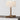 Santa & Cole FAD Menor Table Lamp