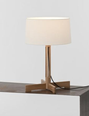 Santa & Cole FAD Menor Table Lamp