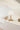 Santa & Cole FAD Menor Table Lamp
