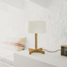 Santa & Cole FAD Table Lamp