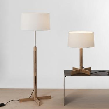 Santa & Cole FAD Table Lamp