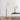 Santa & Cole FAD Menor Table Lamp