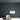 Finger Mobile Pendant Light by Carpyen
