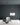 Finger Mobile Pendant Light by Carpyen