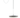 Finger Mobile Pendant Light by Carpyen