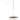 Finger Mobile Pendant Light by Carpyen