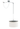 Finger Mobile Pendant Light by Carpyen