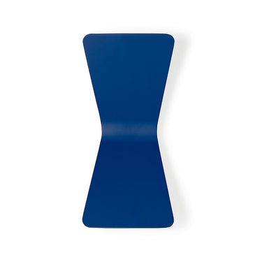 FontanaArte Flex Wall Lamp