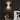 FontanaArte Flex Wall Lamp