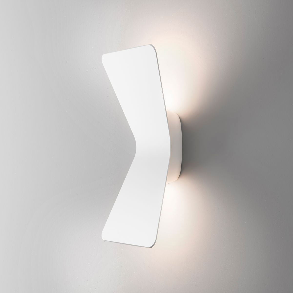 FontanaArte Flex Wall Lamp