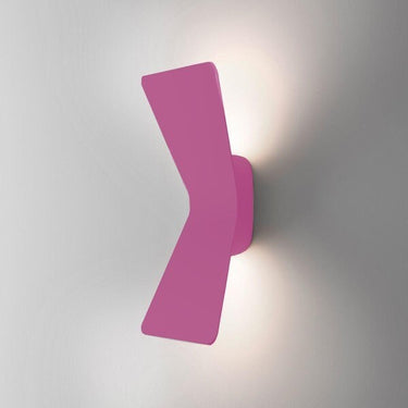 FontanaArte Flex Wall Lamp