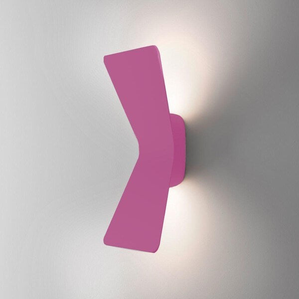 FontanaArte Flex Wall Lamp