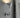 FontanaArte Flute Wall Lamp