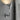 FontanaArte Flute Wall Lamp