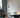 FontanaArte Flute Suspension Light