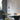 FontanaArte Flute Suspension Light